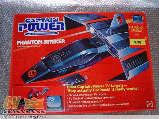 CP Phantom Striker1.jpg